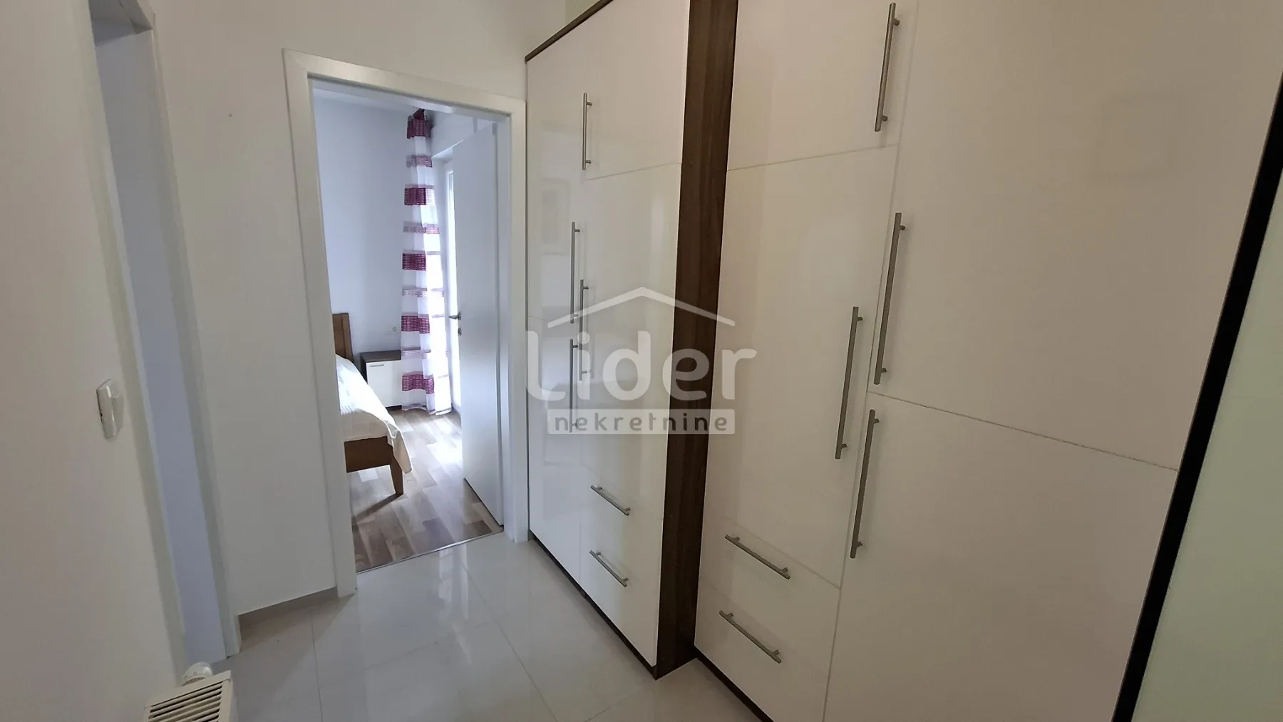 čavle,buzdohanj,75m2, 2s+db - slika 8