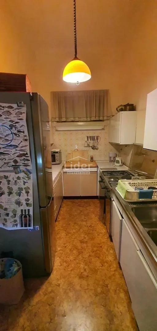 belveder, 205 m2, moguće preinaka u 2 stambene jedinice - slika 6