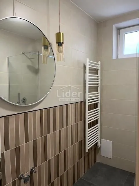 novigrad stan 500 m od mora - slika 7