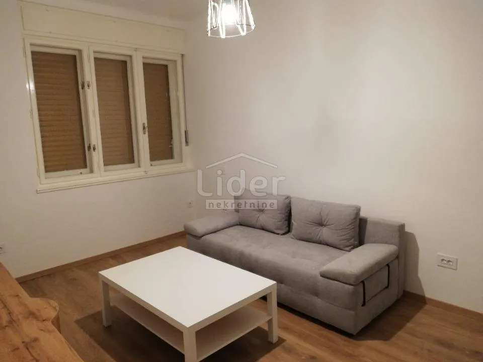 bulevard, 1s+db, 48m2, stan za najam - slika 4