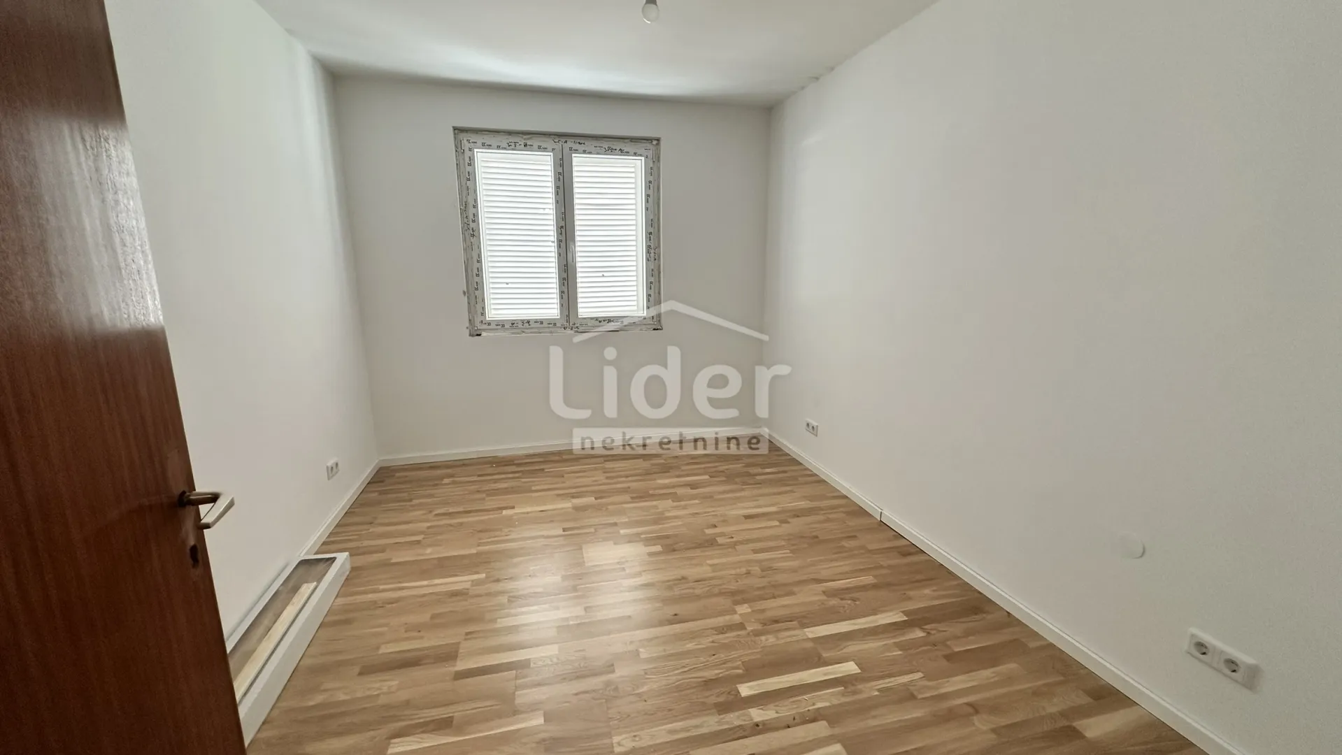 škurinje nn, 84m2 3s+db stan s pogledom na more - slika 3