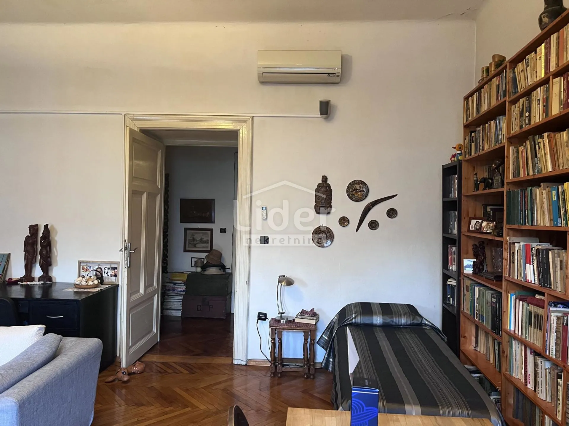 stan centar, 2s-komforan stan od 78m2 - slika 4