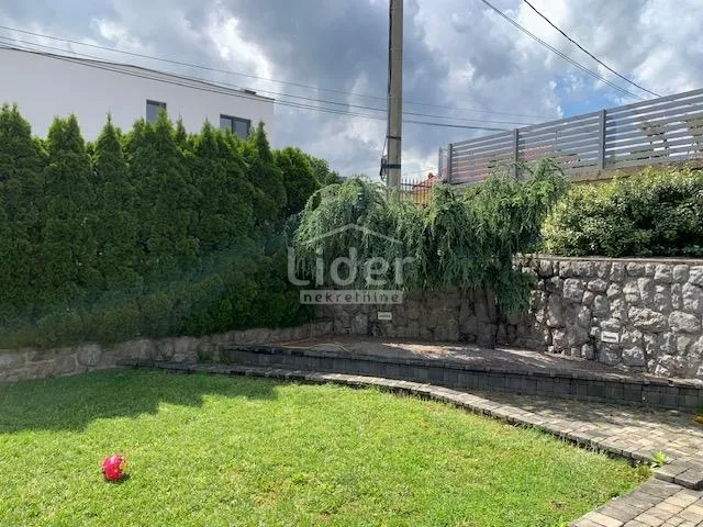 matulji, samostojeća kuća 230m2, top lokacija, okućnica - slika 4