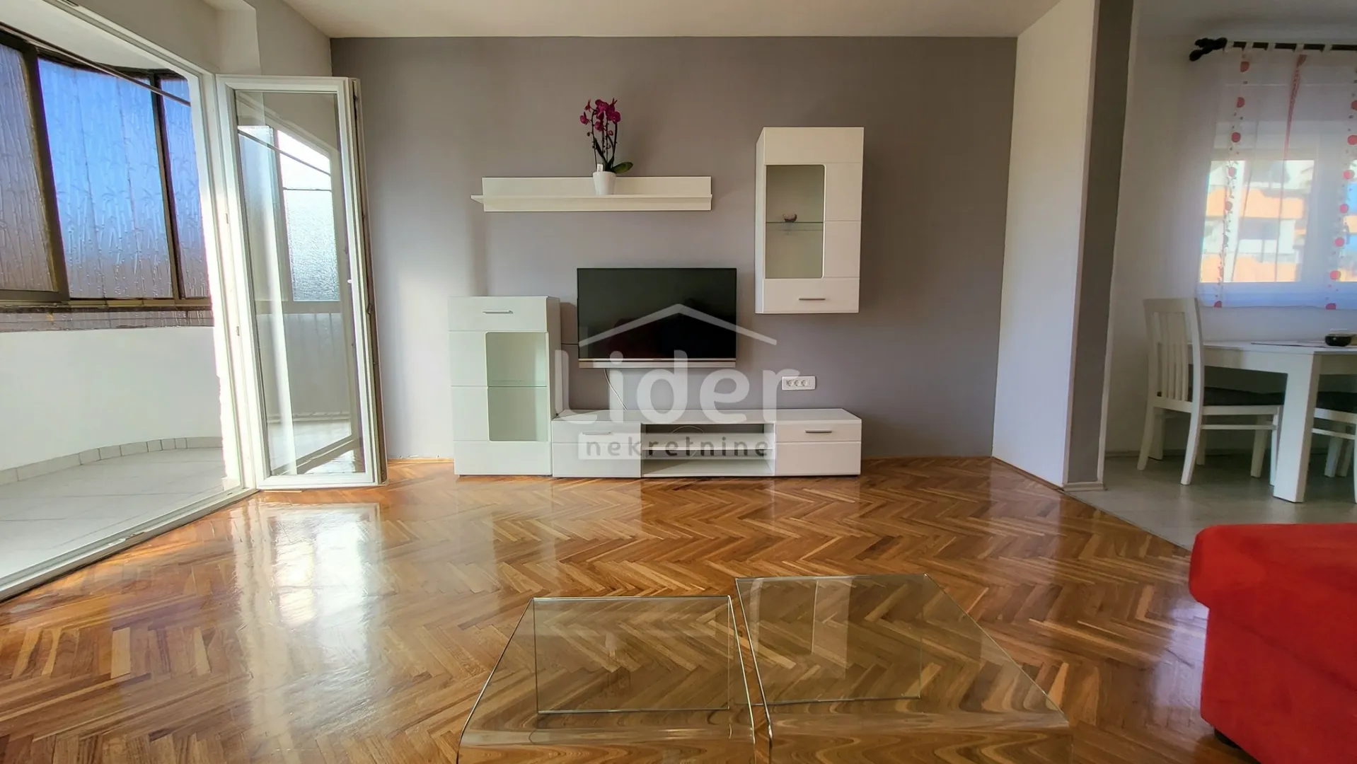 stan drenova, 1s+db, 50m2 - slika 4