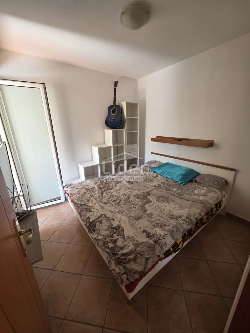 novalja, centar 40 m2, 1s+db - slika 11