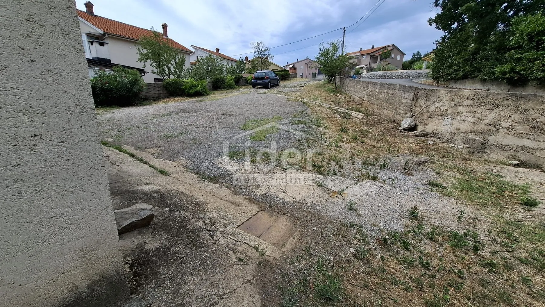 marinići-poslovni prostor - slika 7