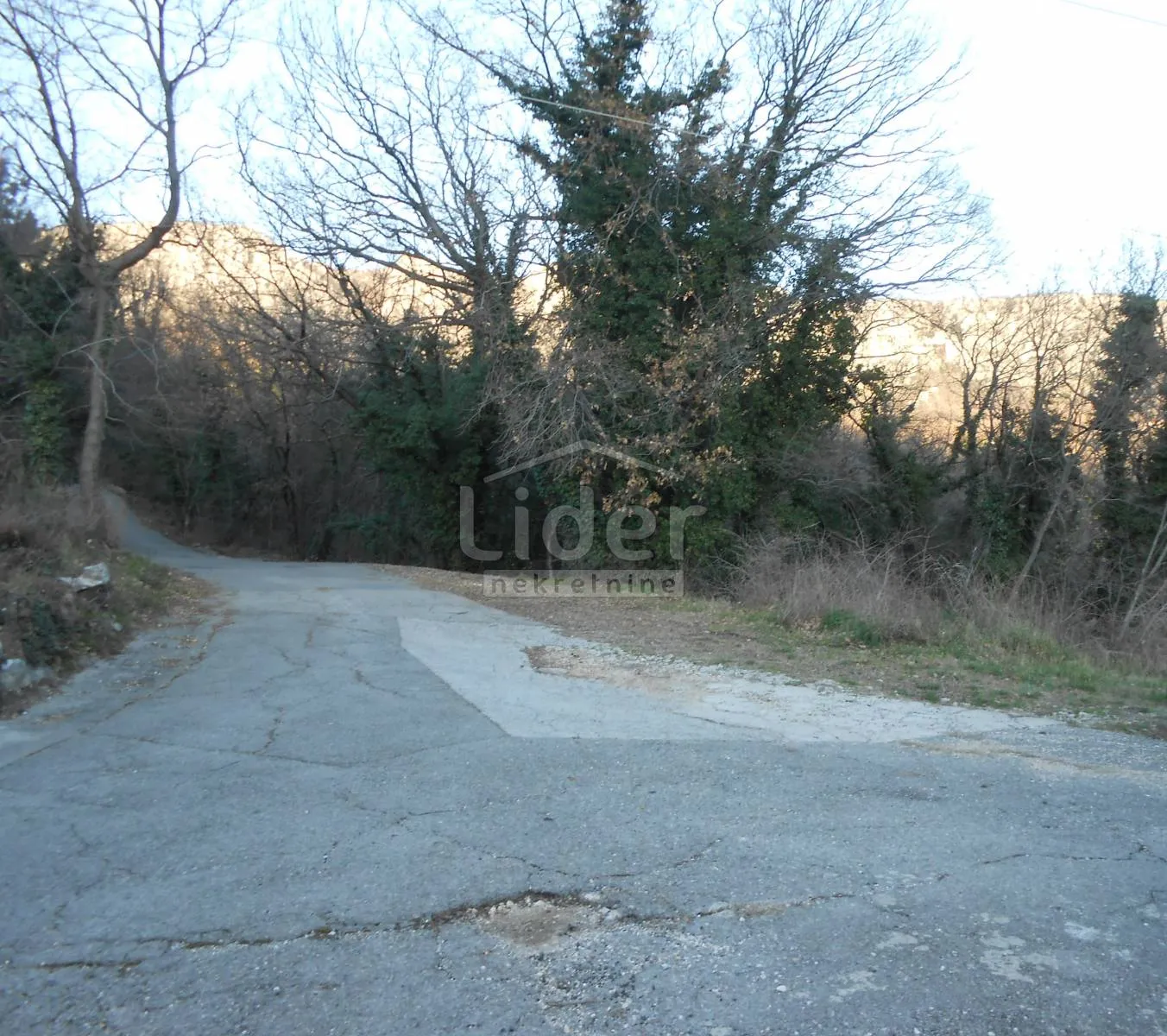 bribir tipična, kamena kuća, 150 m2 - slika 12