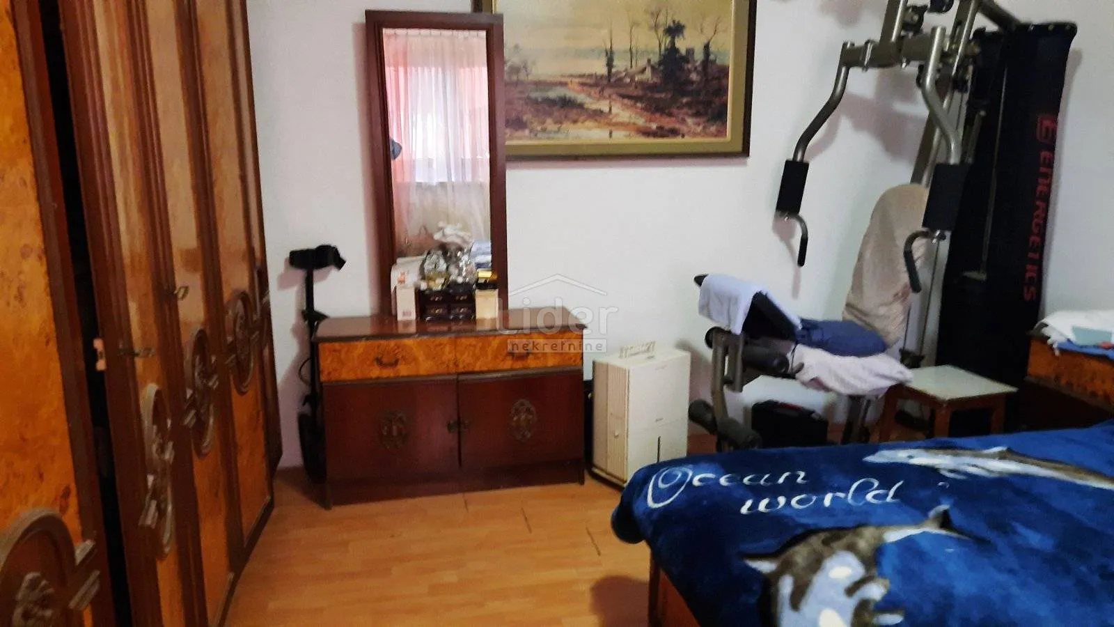 grobnik, kuća sa 3 stana - slika 5