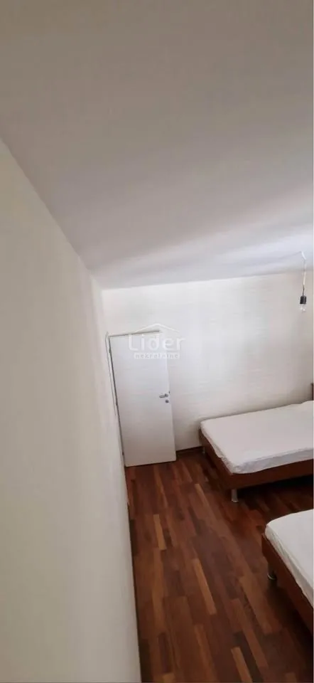 apartman (69,98m2) novalja (gaj) - slika 8