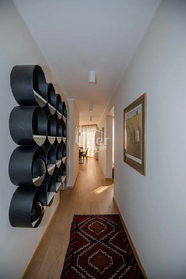 ekskluzivni penthouse u opatiji - slika 41