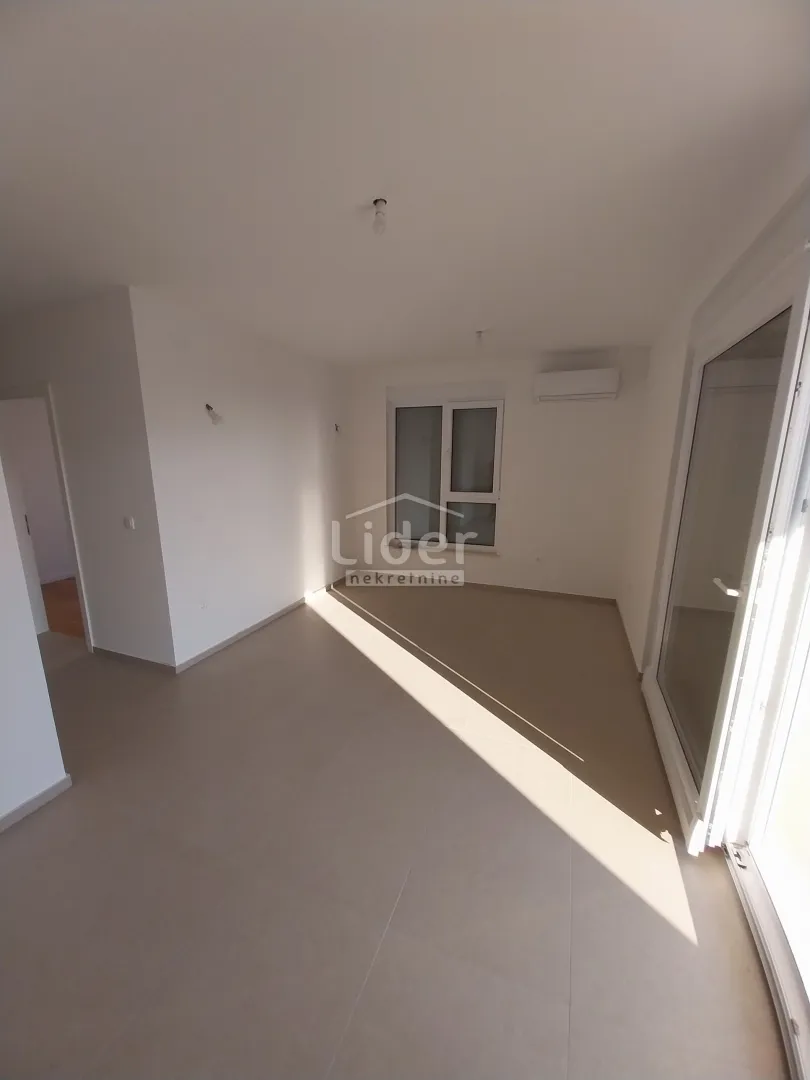 apartman 2s+db, novogradnja novalja (gaj) - slika 2