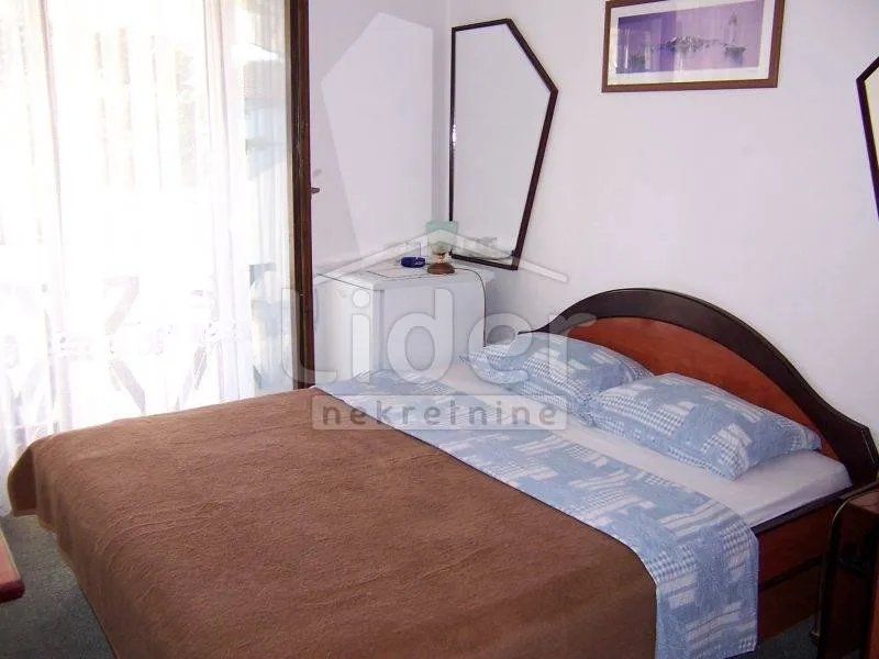 kuća, selce-restoran, pansion cca 600m2 - slika 5