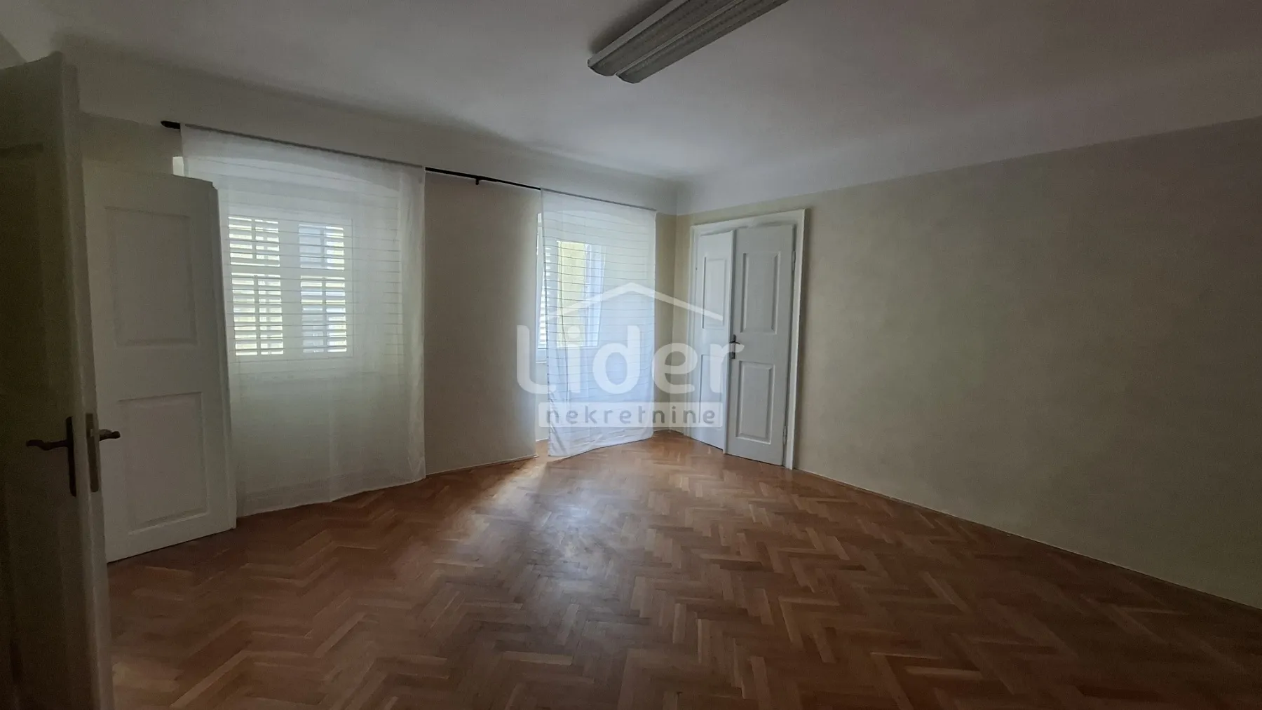 centar - 4skl stan, 93.70m2, prilika - slika 6