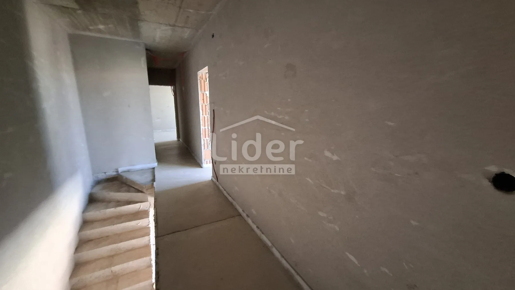 crikvenica ,novogradnja,188m2 - slika 22