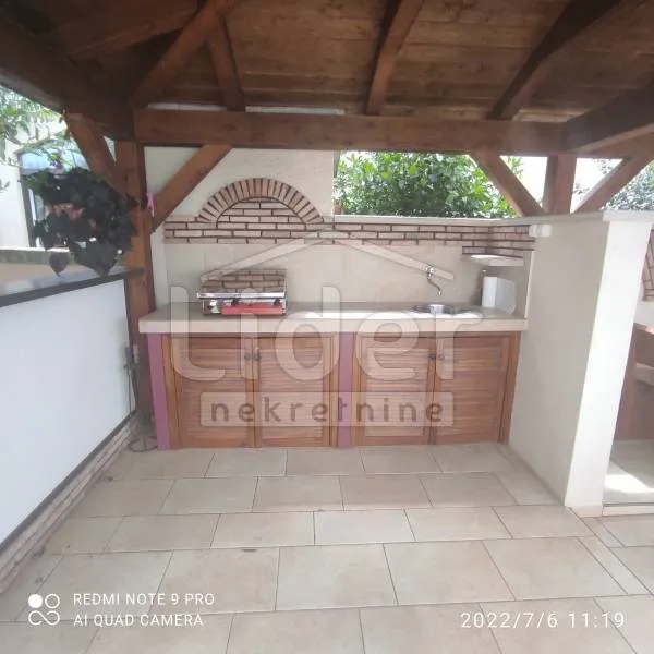pula, predivna kuća s 6 vrhunskih apartmana - slika 20