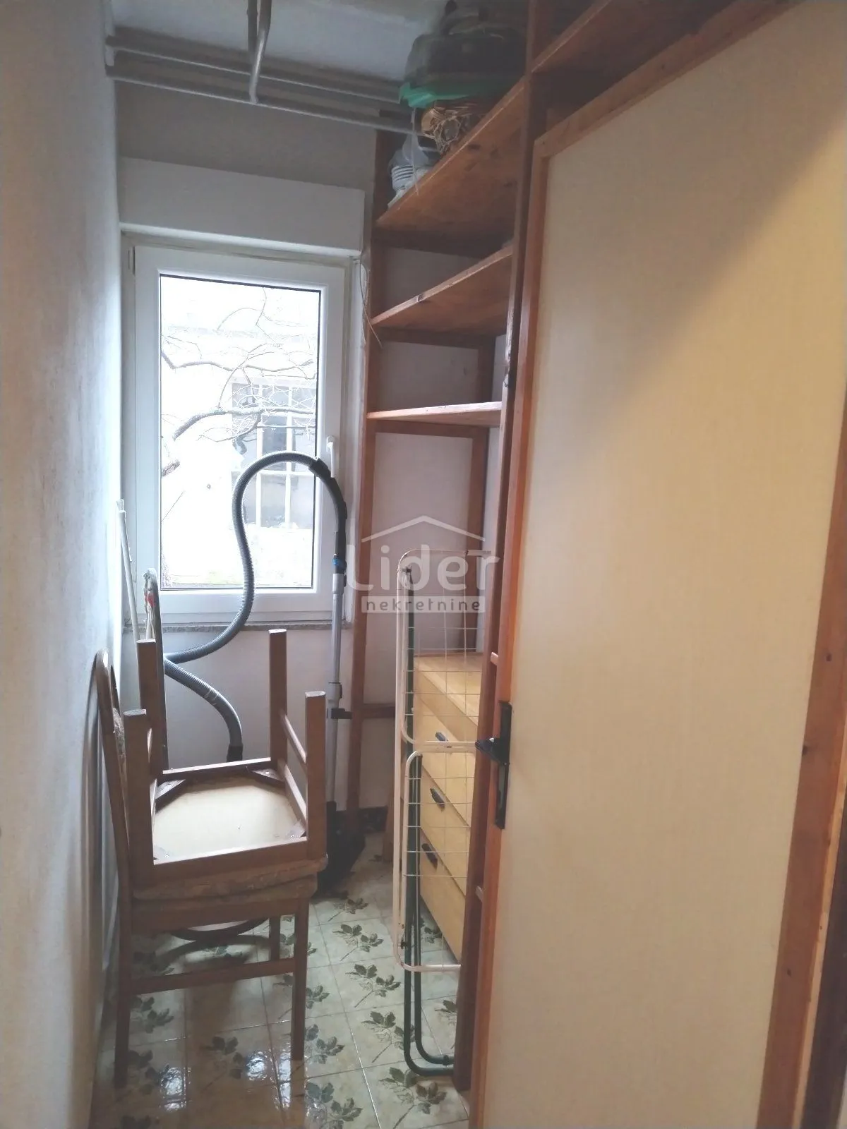 stan čavle, 80m2, 250 €/osobi - slika 8