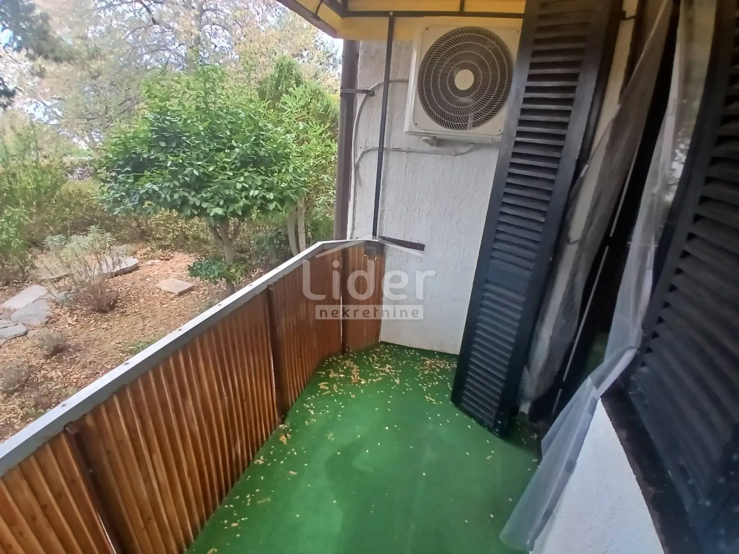 drenova, dobar stan na traženoj lokaciji - slika 12
