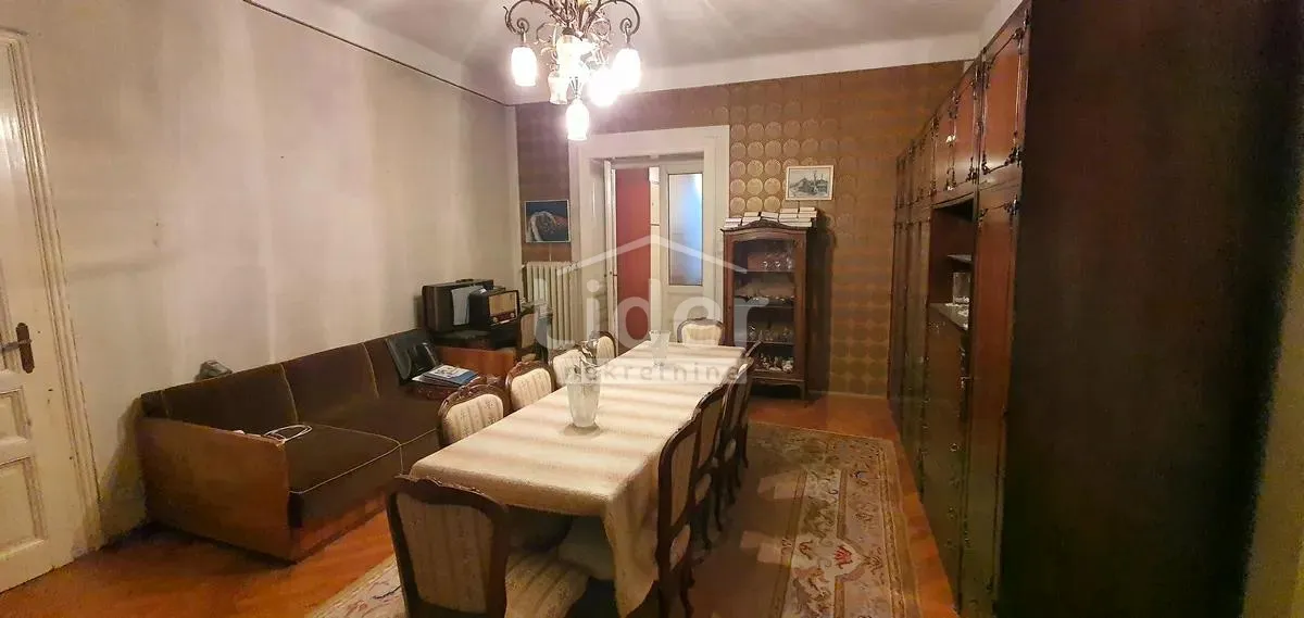 belveder, 205 m2, moguće preinaka u 2 stambene jedinice - slika 17