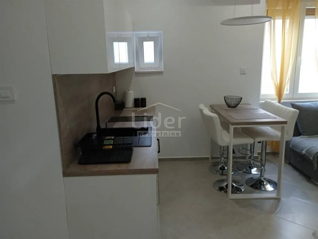 centar, 3 stambene jedinice - slika 4