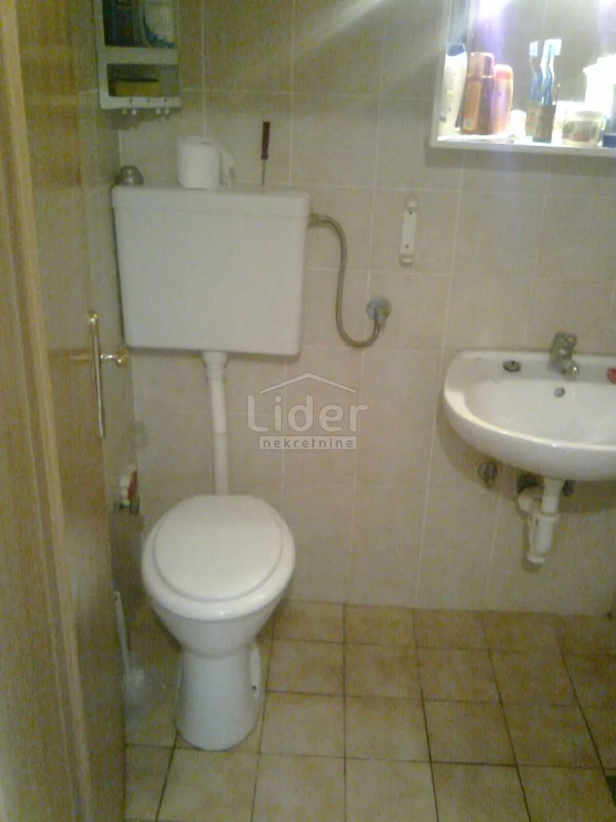 bregi, 41m2, 1s+db - slika 7