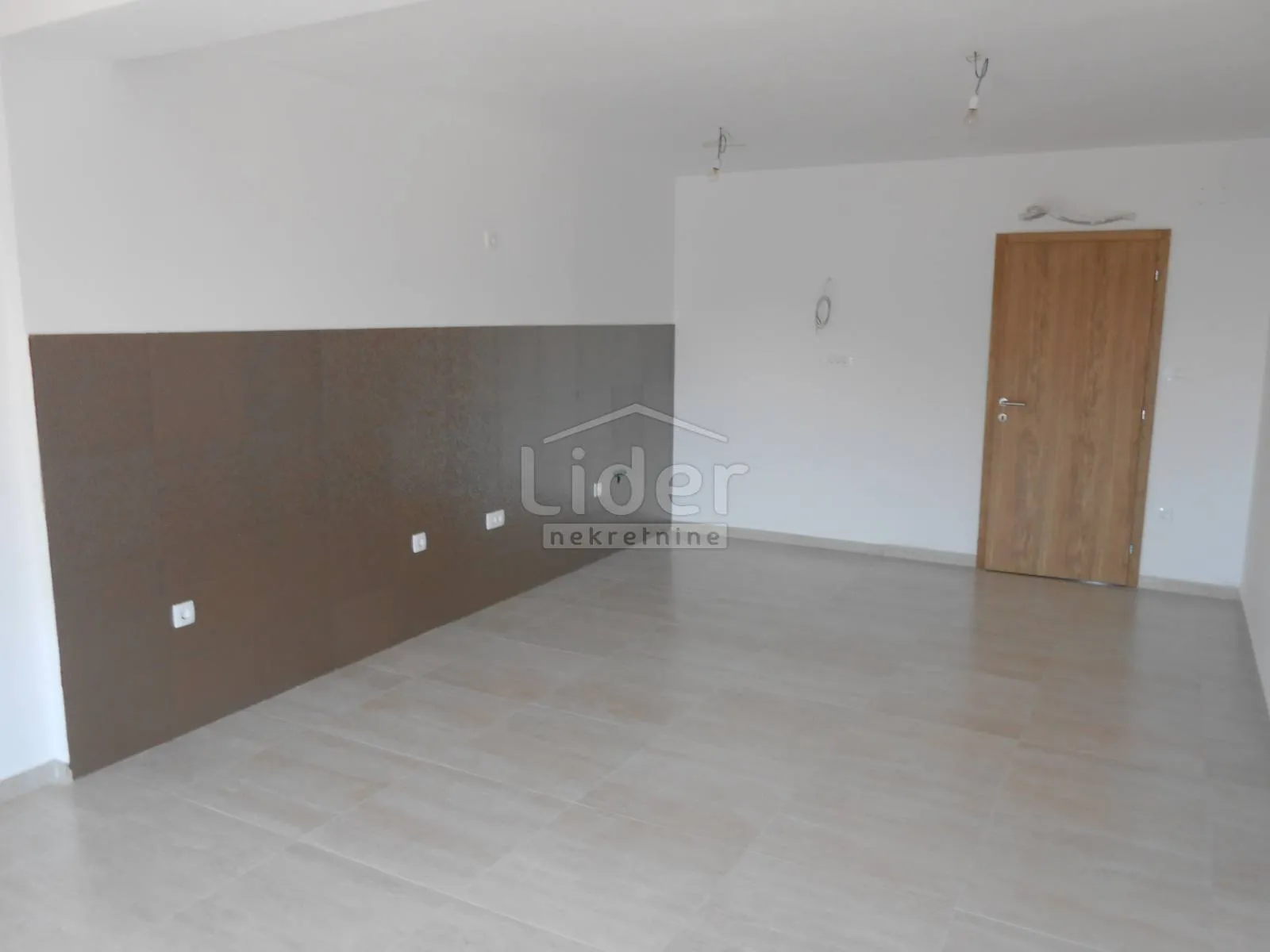 crikvenica apartman-novogradnja, 350 m od mora - slika 7