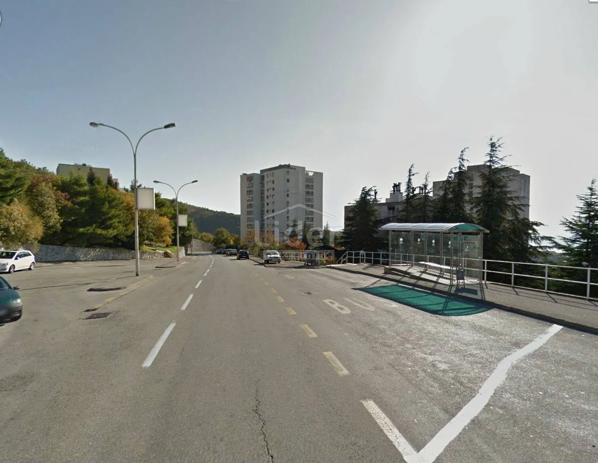 Hitno Potražujemo Stan 3s+db Na Gornjoj Vežici - Rijeka