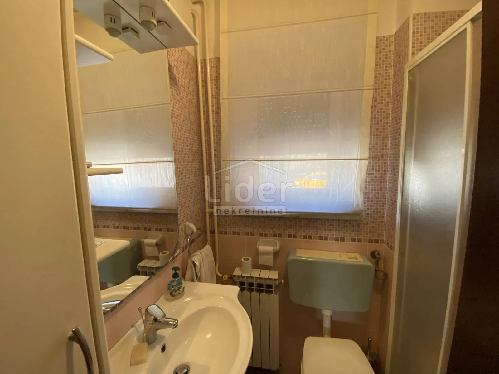 saršoni, poslovno-stambeni objekt sa 5.045m2 okućnice - slika 17