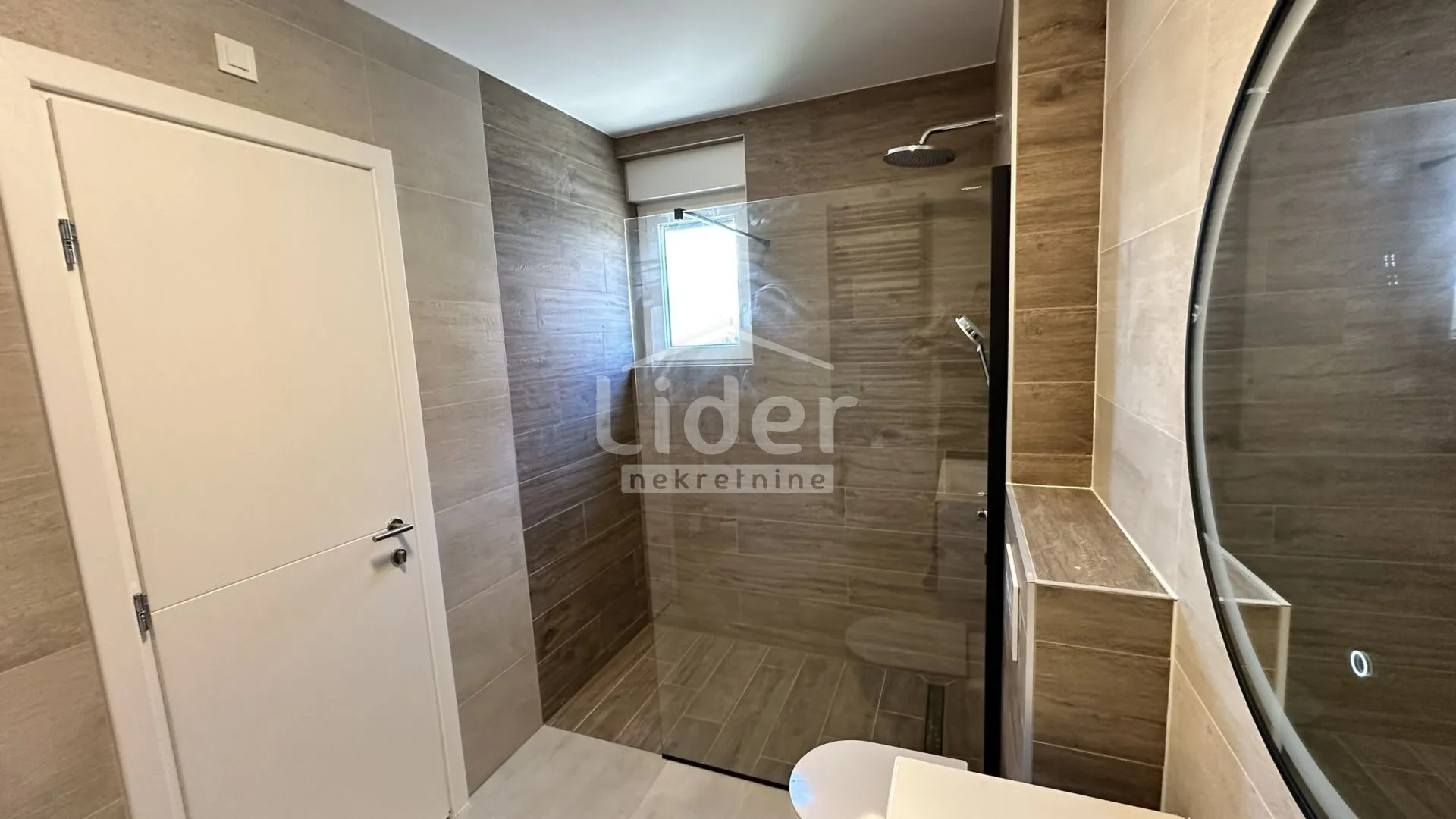 pag, mandre, apartman 2s+db - slika 14