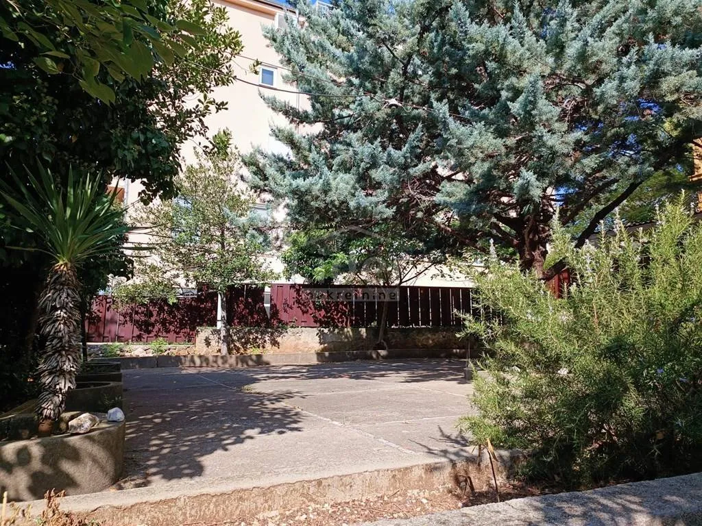 vila, novi vinodolski, 450 m2 - slika 6