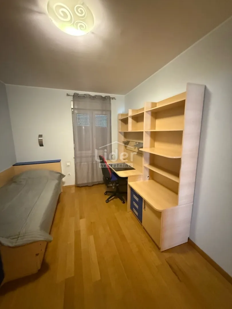 srdoči-4s+db, garaža, 2 parkirna mjesta - slika 12