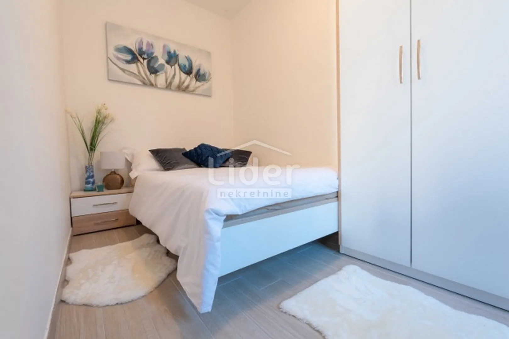 opatija, 250 m od mora, 2s+db, 270.000 € - slika 5