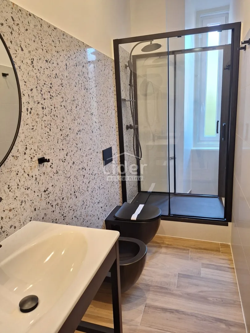 centar-2s+db,82m2 - slika 13