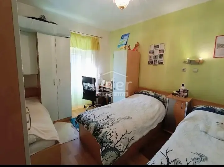 rijeka,sušačka draga-kuća 58m2 s okućnicom od 450m2 - slika 5