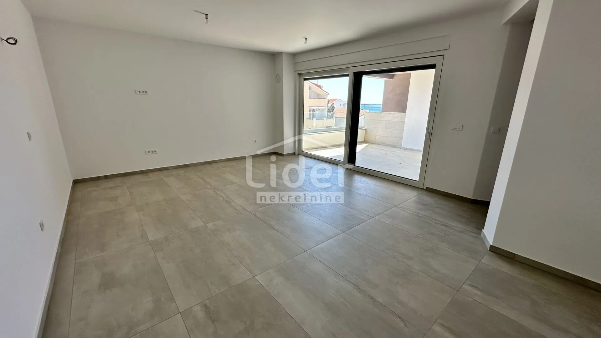 pag, mandre, apartman 2s+db - slika 6