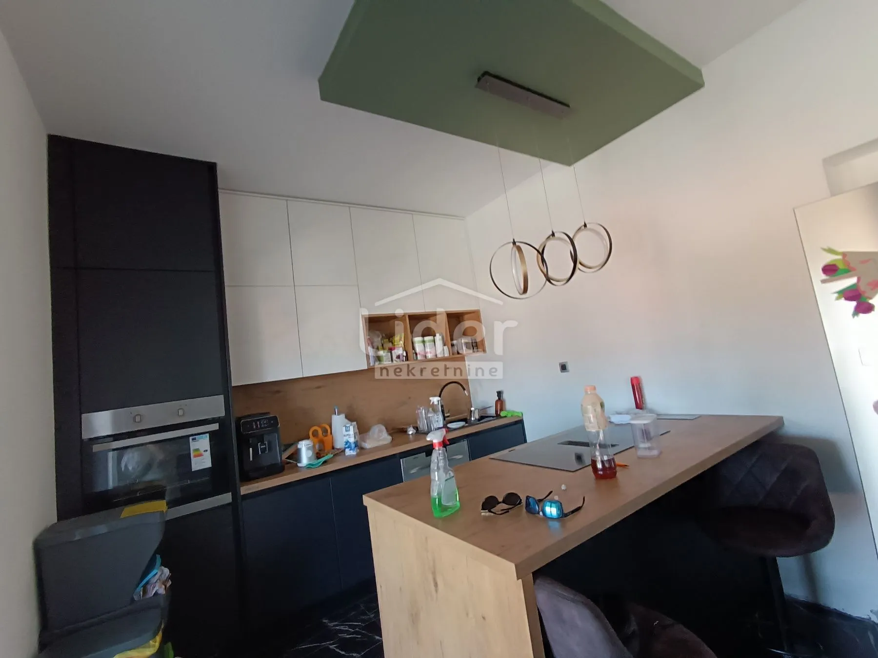 kuća viškovo, 230m2, 2 stana - slika 5