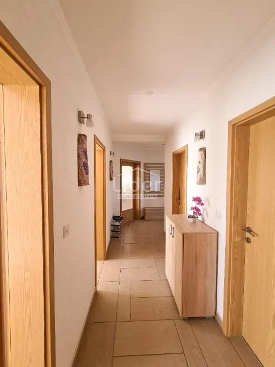 stan grobnik, 85 m2, najam - slika 3