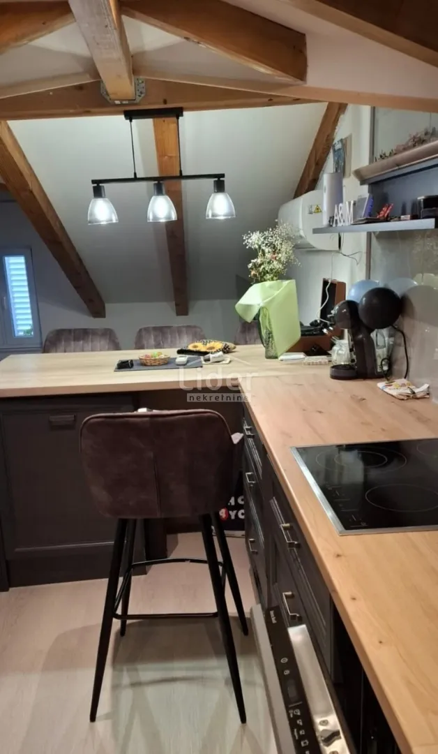 mali lošinj-kuća 110m2 - slika 16