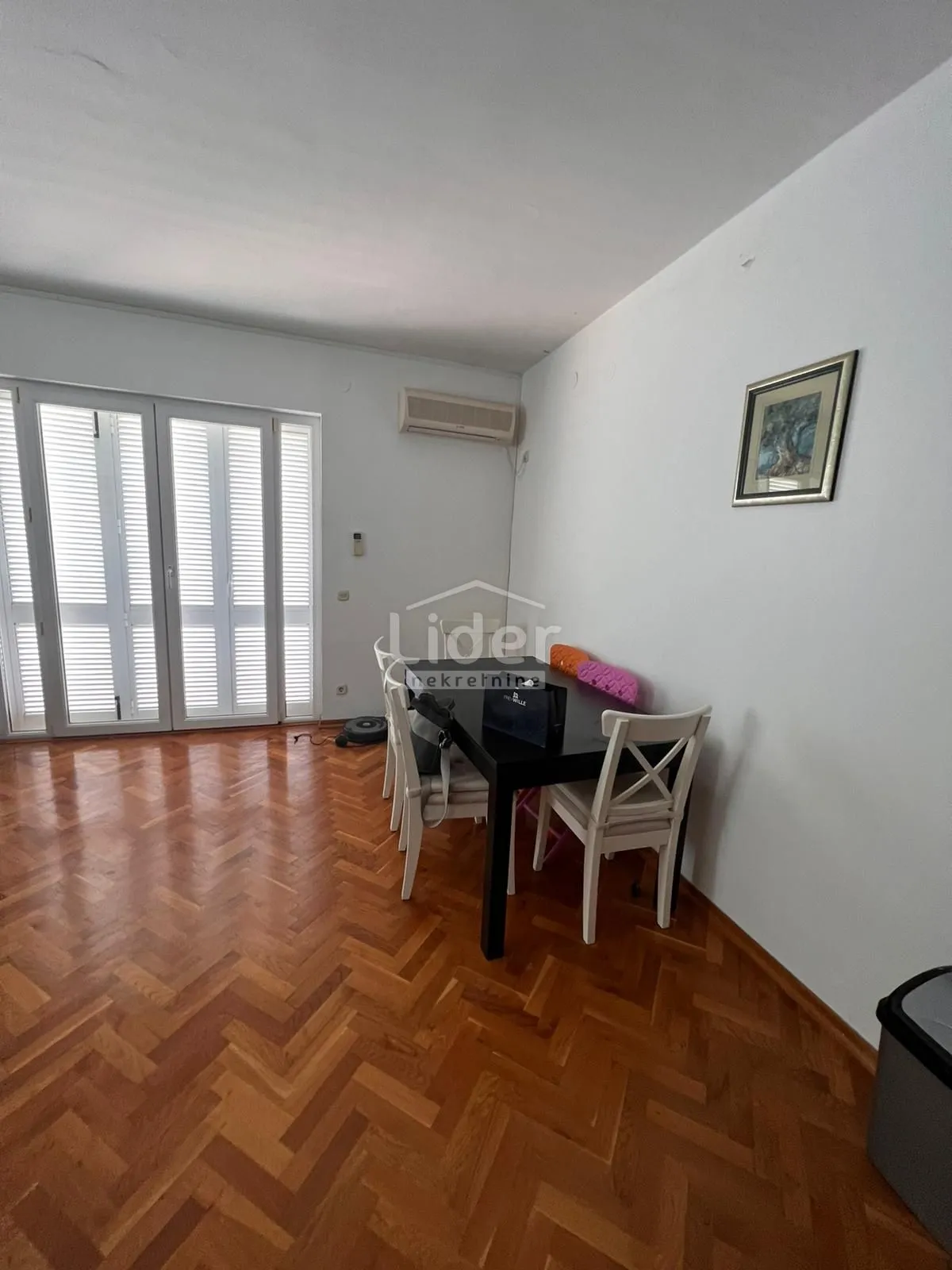 apartman s prekrasnim pogledom na more, 64 m2 - slika 9
