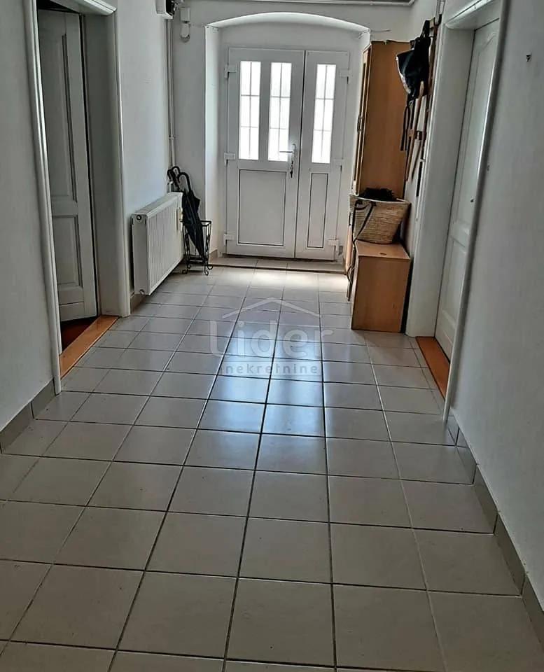kuća senj, 120m2 - slika 2