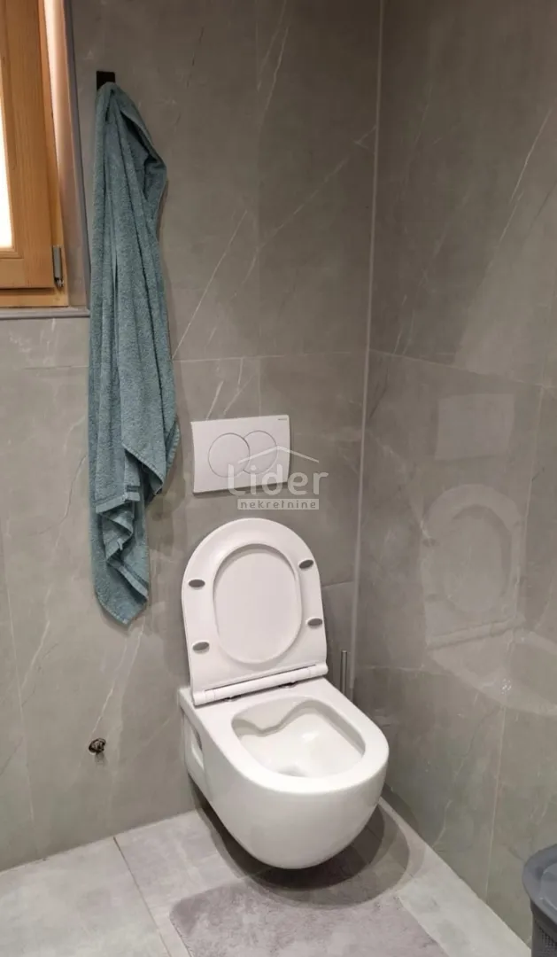 mali lošinj-kuća 110m2 - slika 14