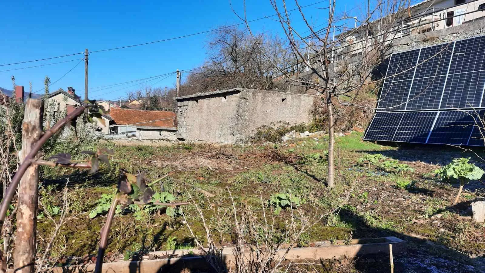 grobnik, kuća sa 3 stana - slika 2