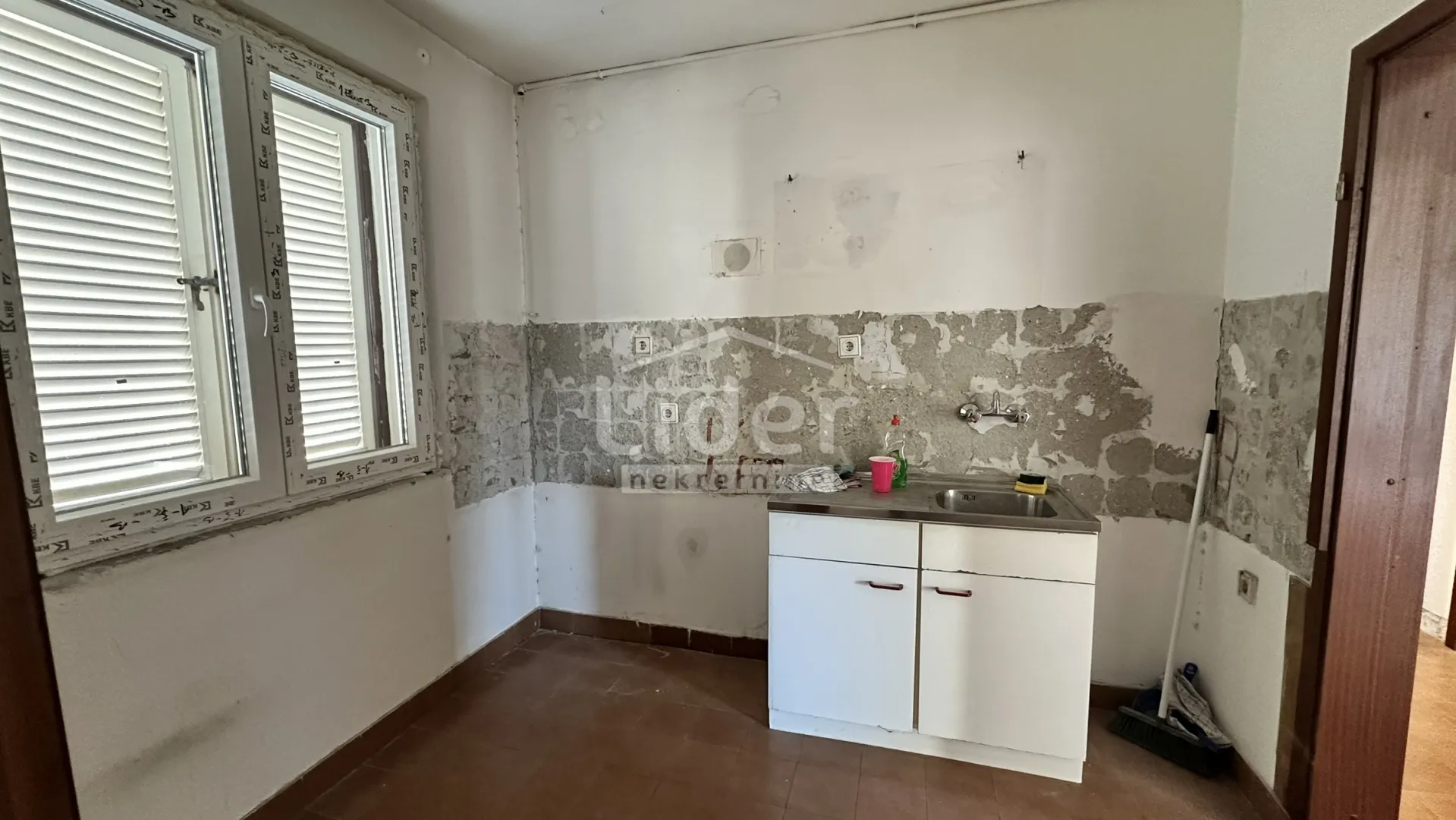 škurinje nn, 84m2 3s+db stan s pogledom na more - slika 15