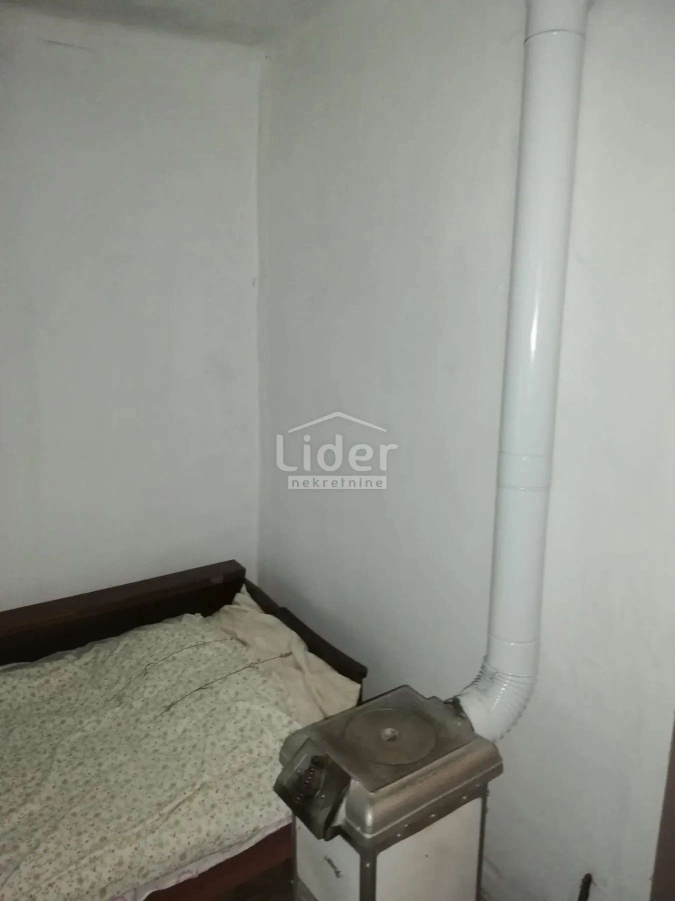 kuća brod moravice, 130m2 - slika 11