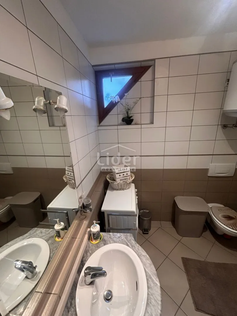 apartman u malinskoj 74 m2 - slika 7