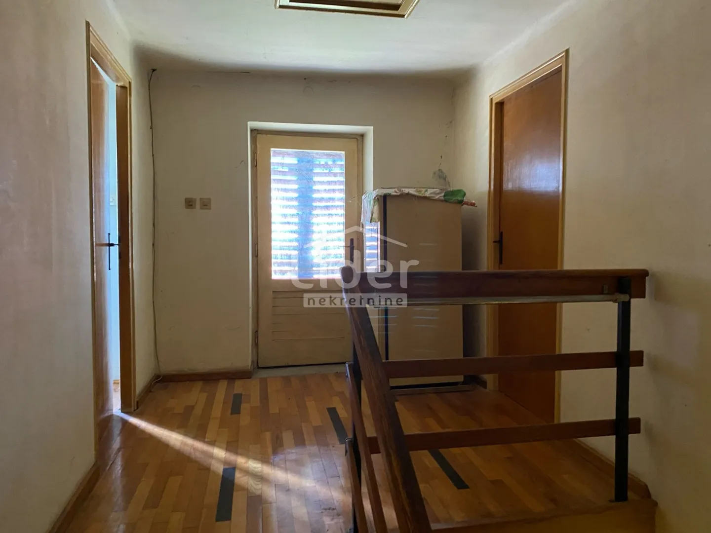 kukuljanovo, samostojeća kuća s okućnicom i garažom - slika 18