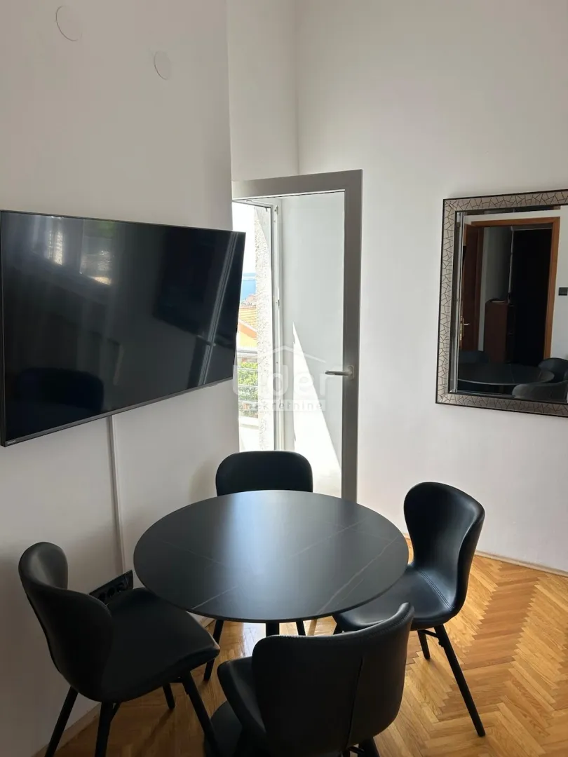 apartman crikvenica - slika 7