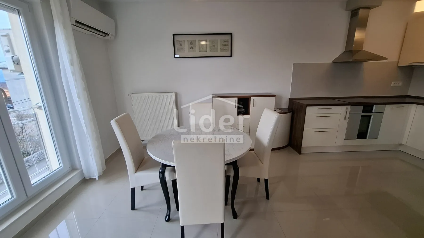 čavle,buzdohanj,75m2, 2s+db - slika 6