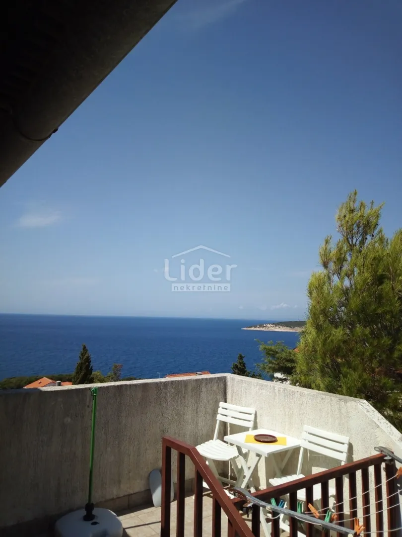 cres, zaglav – idealan apartman za odmor - slika 11