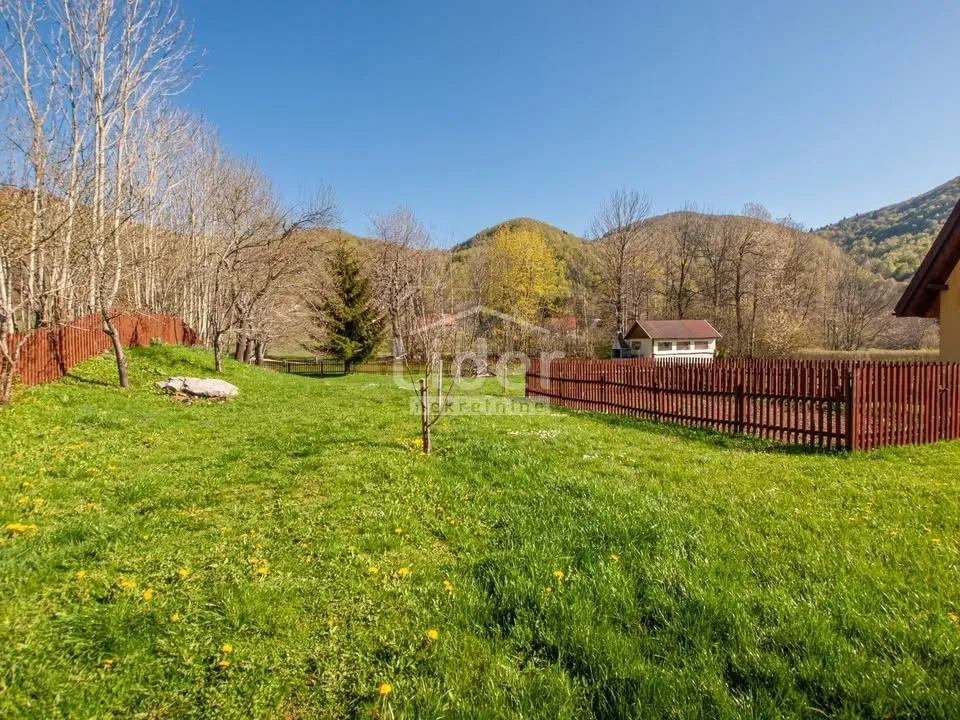 kuća-200m2,gorski kotar - slika 21