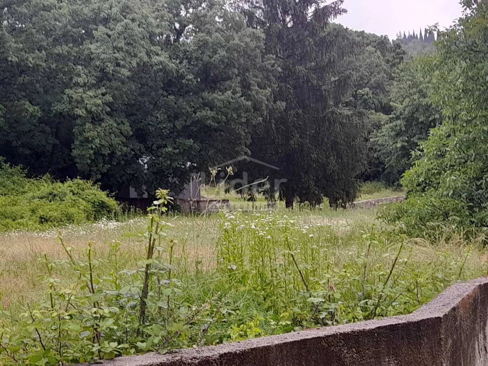 matulji građevinski teren 714m2 s pogledom - slika 3
